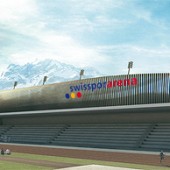 Swisspor-galeria-0