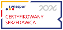 Swisspor