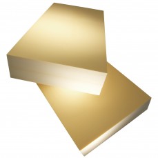 XPS – wytrzymała izolacja z polistyrenu ekstrudowanego, idealna do fundamentów i posadzek