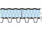 1DP-B-PBT-K2.jpg