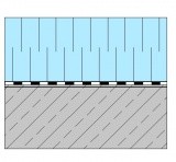 1.2.2. Podłoże betonowe z termoizolacją EPS