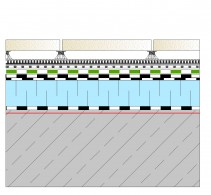 4.1.2.1. Z minimalną grubością termoizolacji