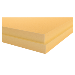 swissporXPS 300 SF-F