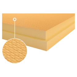 swissporXPS 300 GE/SF-F