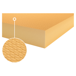 swissporXPS 300 GE-F