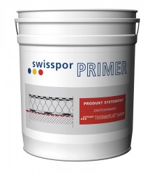 swisspor PRIMER