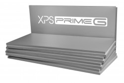 SYNTHOS XPS PRIME G 30 L