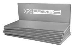 SYNTHOS XPS PRIME S 50 L