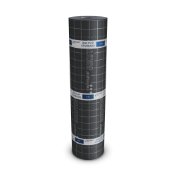 BIKUTOP standard 5/52 (PYE PV250 S52H)