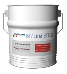 swisspor BITERM STICK