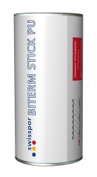 swisspor BITERM STICK PU