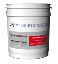 swisspor UV PROTECTOR