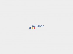 swisspor EPS PLUS fasada
