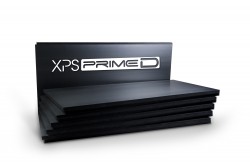 SYNTHOS XPS PRIME D 30 L