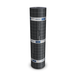 swisspor BIKUTOP podkładowa 250 (PYE PV250 S47) 